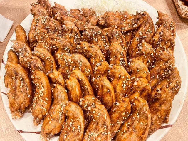 風来坊 京都アバンティ店 - サブ画像3