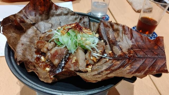 あす香 - サブ画像2