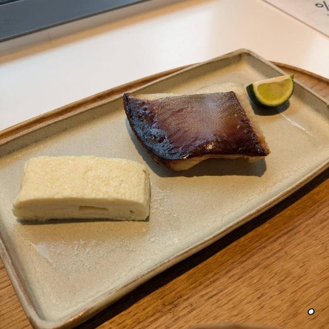 アラビカ食堂 - サブ画像2