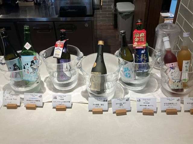 陽日の郷あづま館 - サブ画像3