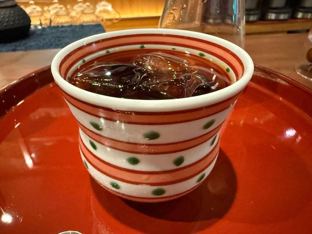 凡 弐番館