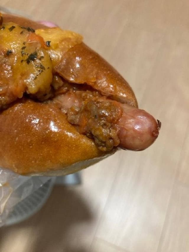 パネポルチーニ 新町店 - サブ画像2