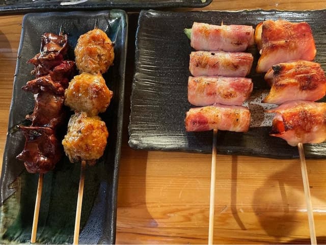 居酒屋 零 - サブ画像2
