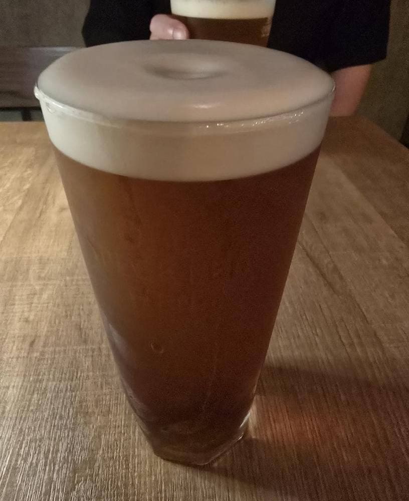 2nd Cooper セカンド・クーパー