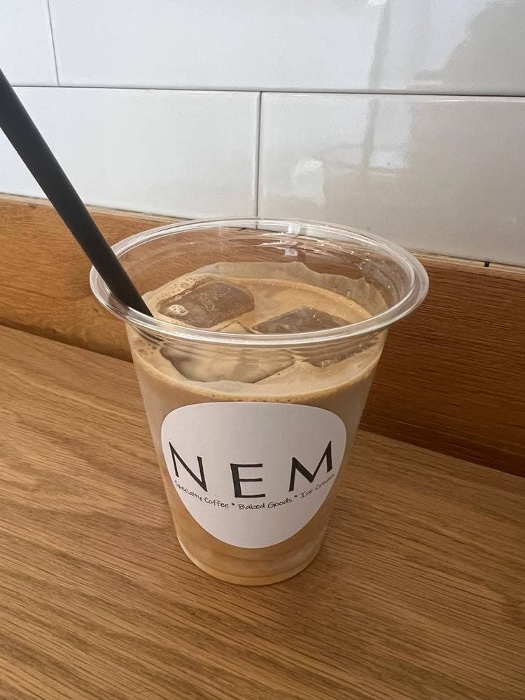 NEM
