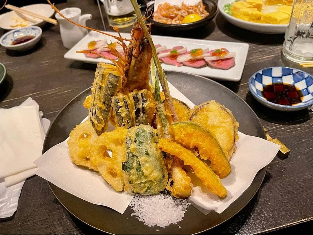 KAWAKAMI-AN TOKYO