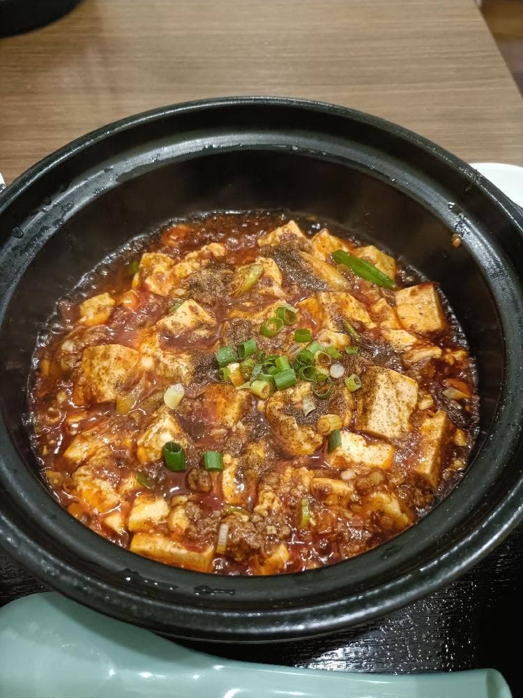 中国菜 奏