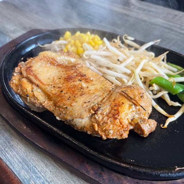 筋肉貯金1号 - サブ画像2