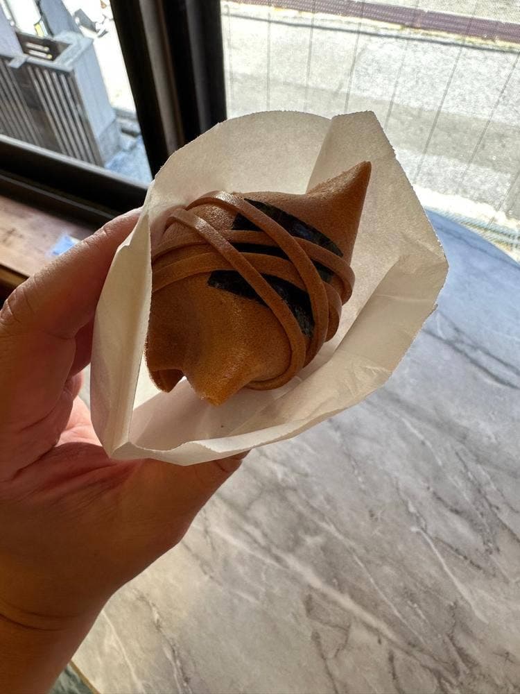 板屋 本店