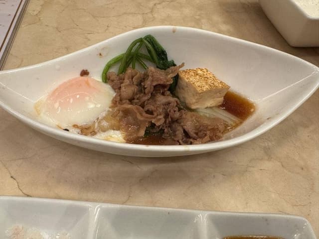 鉄板Diner JAKEN 新宿店 - サブ画像3