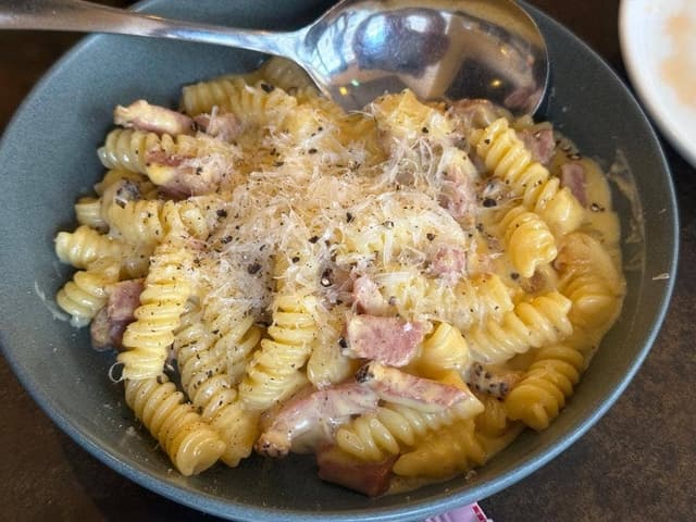 Winebar TORON - サブ画像1
