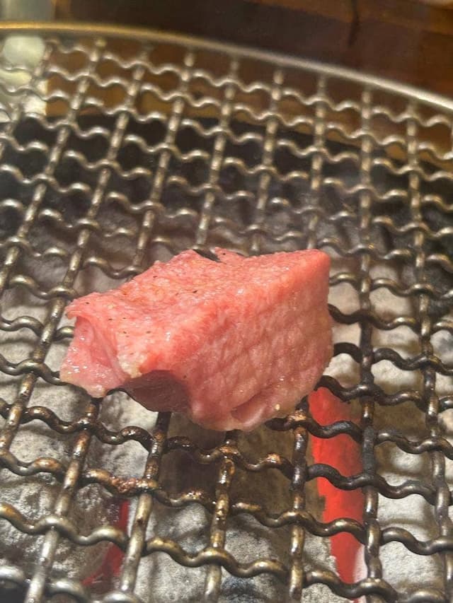 焼肉ホルモン 七厘いちわ 西永福店 - サブ画像1