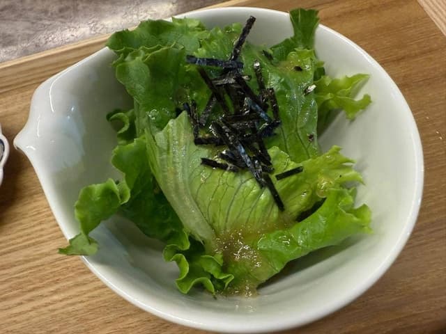 ステーキ鉄板居酒屋COCOKARA - サブ画像2