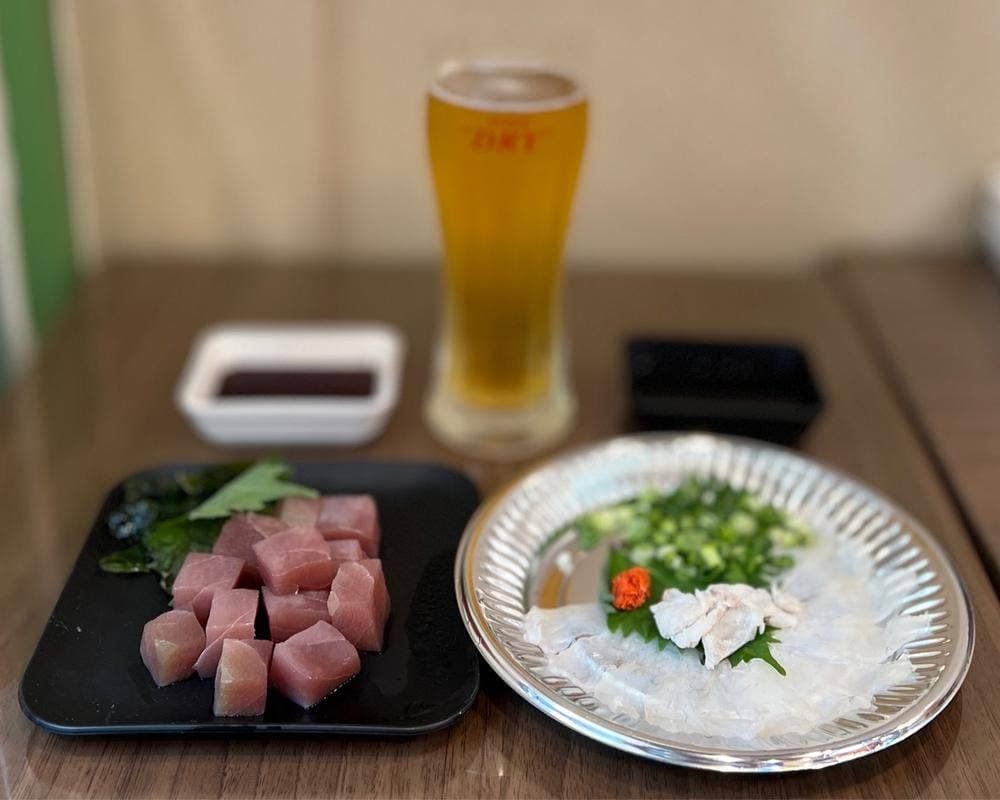 まん水