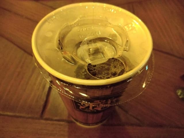 スナグリーダックリング - サブ画像1