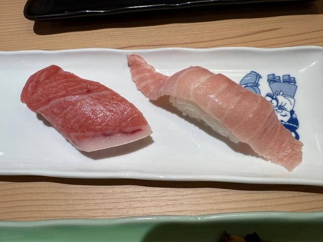 若竹丸 合志店 - サブ画像2