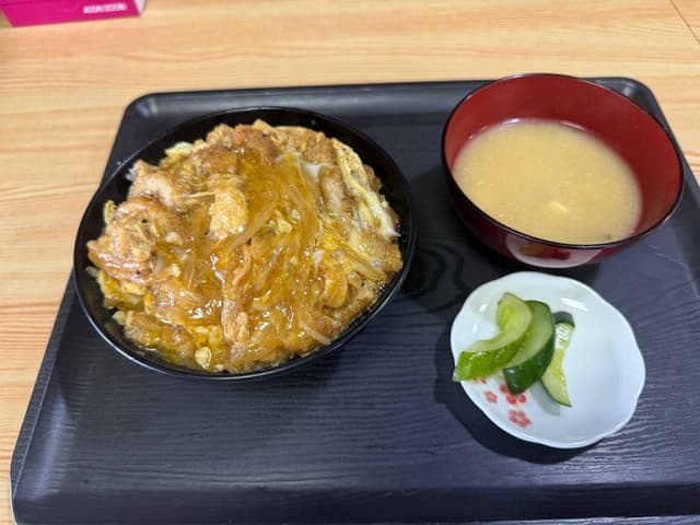 みなみ - サブ画像2