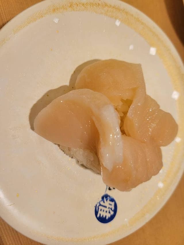 すし銚子丸 雅 アリオ亀有店 - サブ画像3