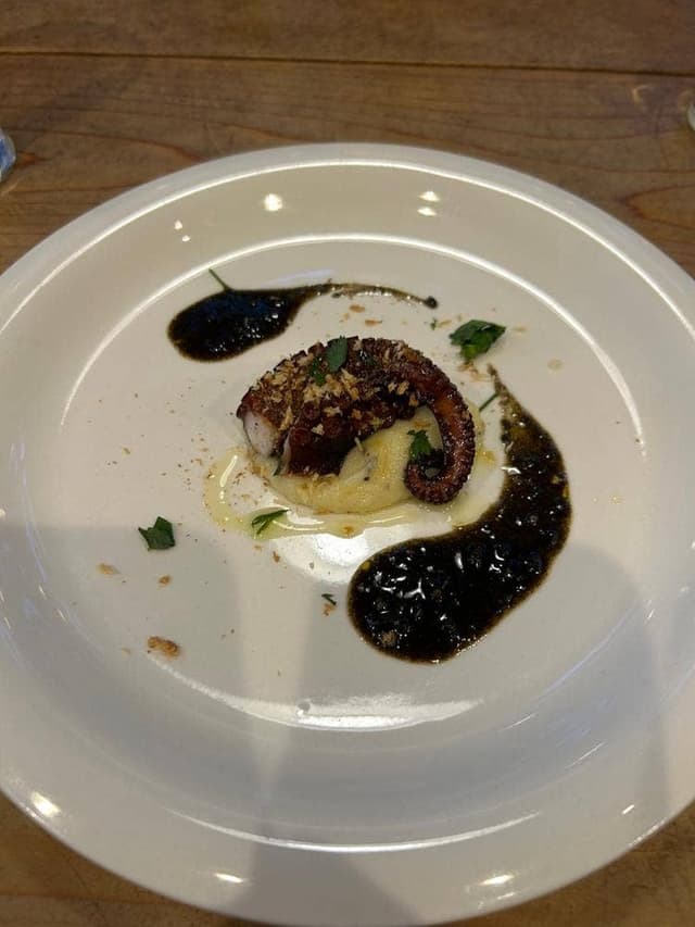 La Trattoria Nostrano - サブ画像3