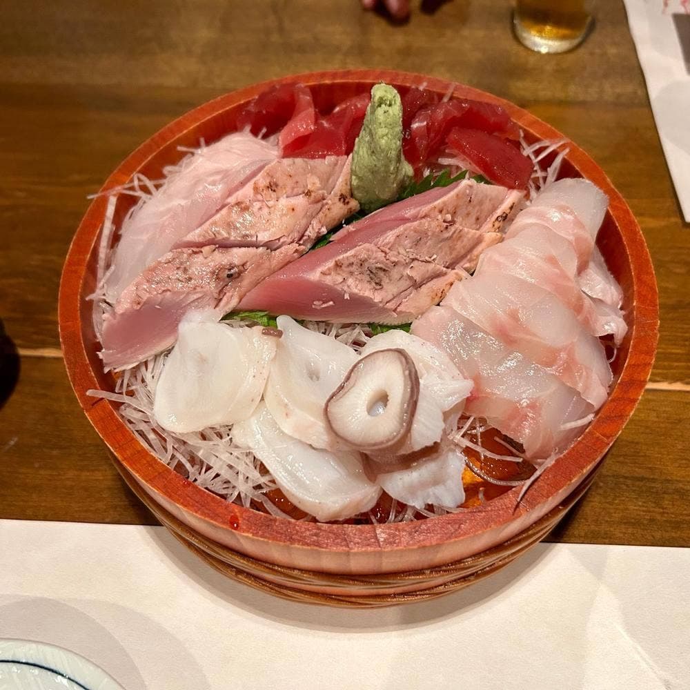 ひなた