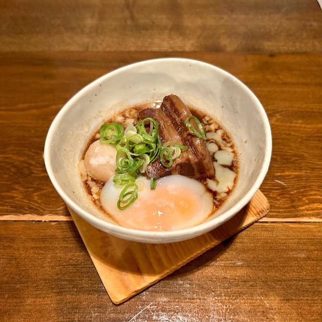 ひなた - サブ画像1