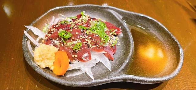 おはこ 銀座通店 - サブ画像1