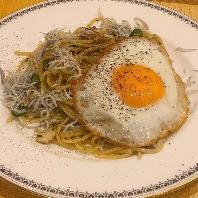 ロートロ - サブ画像1