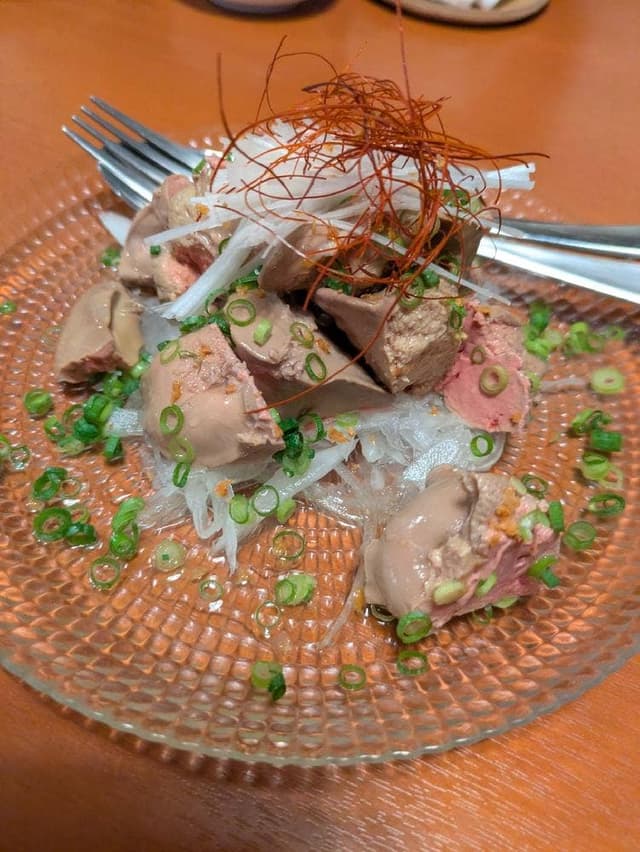 ハジメ - サブ画像1