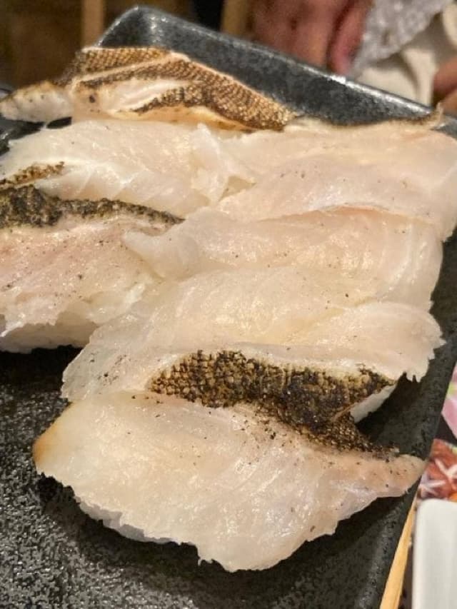 生産者直営 海鮮居酒屋 Rikusui - サブ画像1