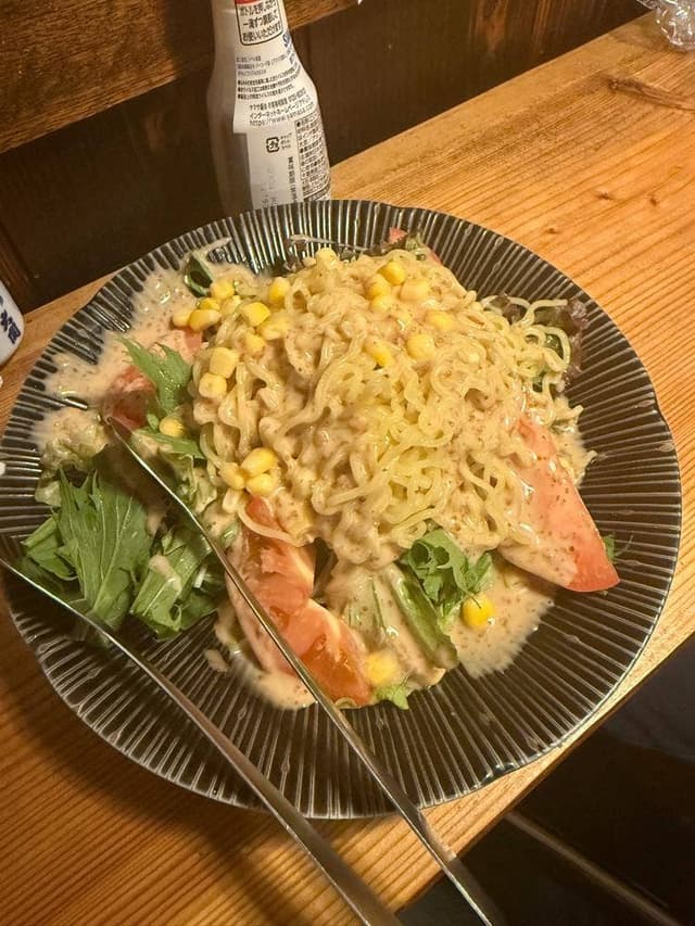 36番倉庫 - サブ画像1