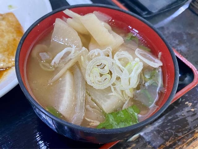 志摩 - サブ画像2