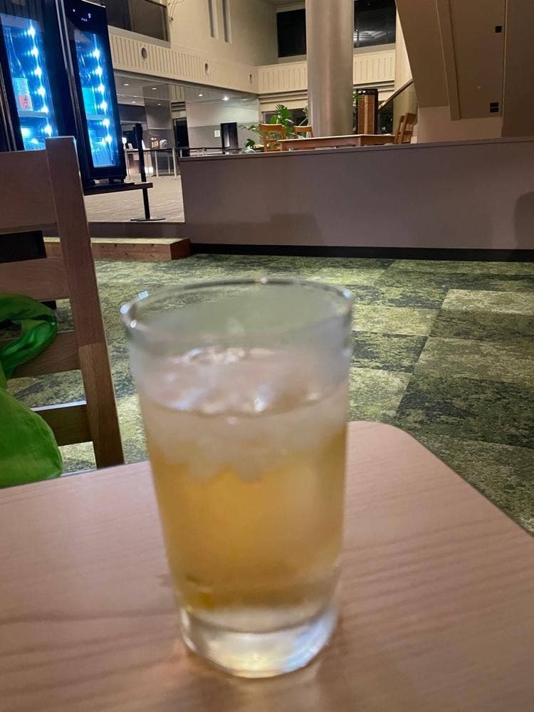 メルキュール高知土佐リゾート&スパ レストラン