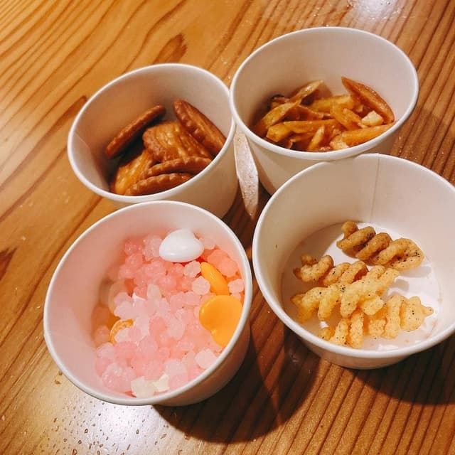 メルキュール高知土佐リゾート&スパ レストラン - サブ画像2