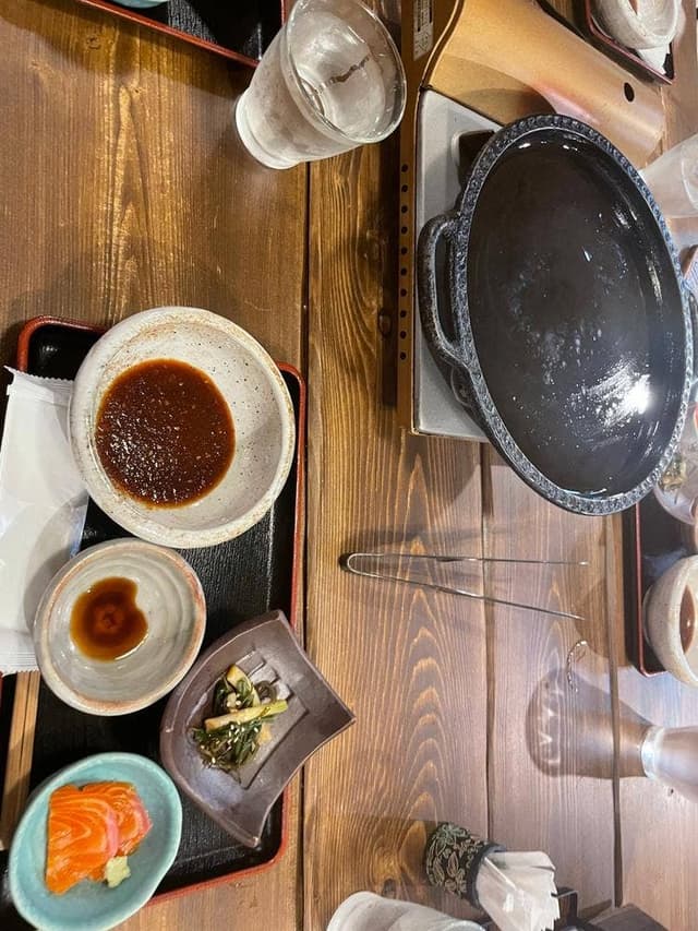 両国総本店 - サブ画像3