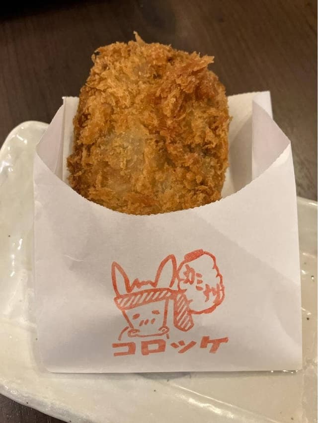 焼酎居酒屋 カミナリ酒場 - サブ画像3