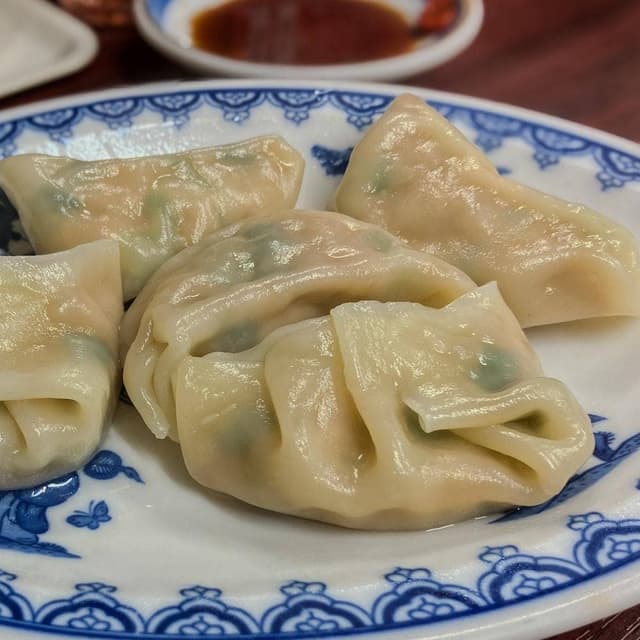 唐子 - サブ画像1