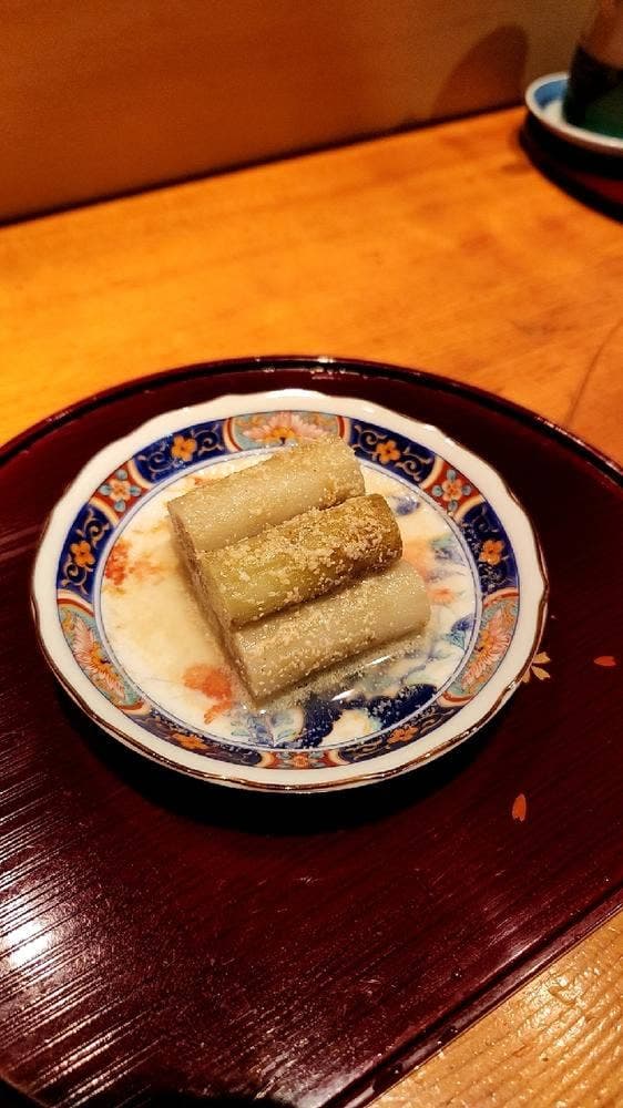 七笑 - サブ画像1