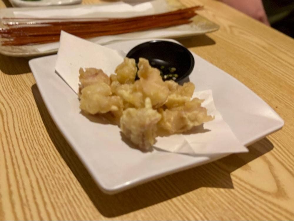 完全個室居酒屋 串匠 渋谷店