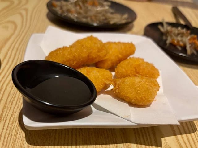 完全個室居酒屋 串匠 渋谷店 - サブ画像2