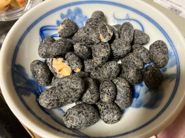 大川園 イコアス千城台店 - サブ画像1