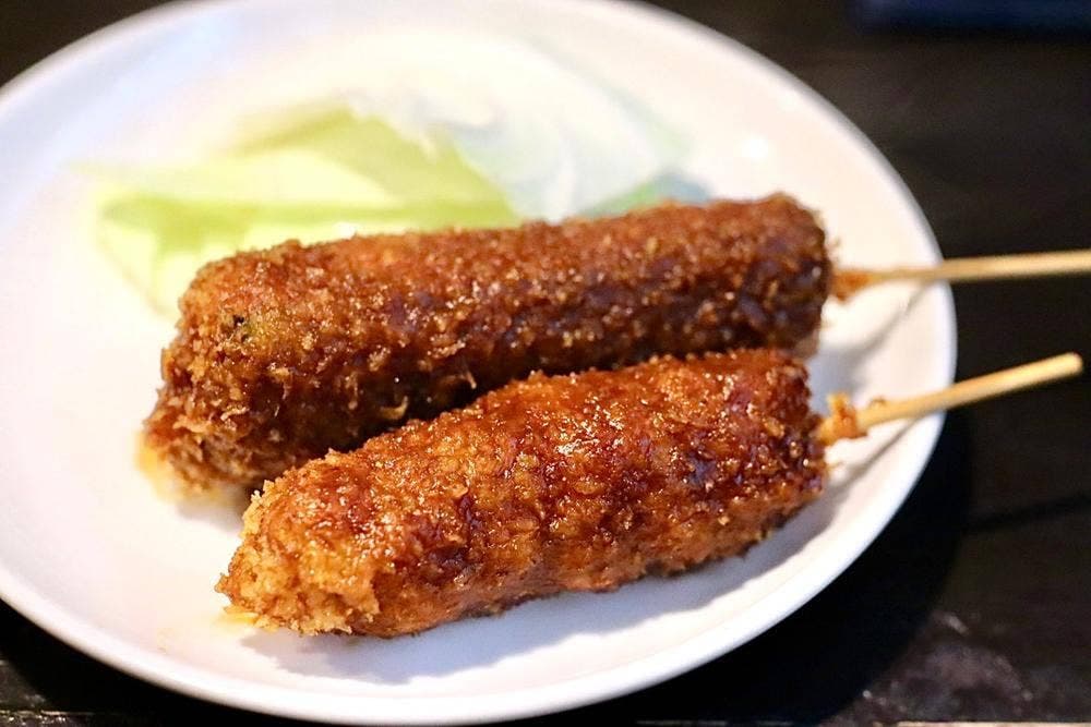 愛知だもんで