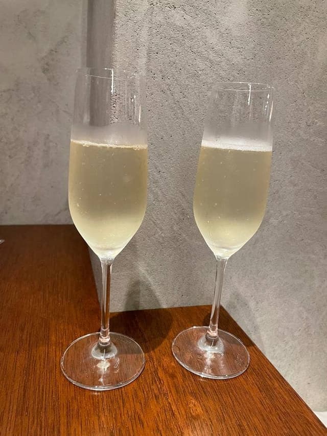 大宮 BISTRO NONKI - サブ画像1