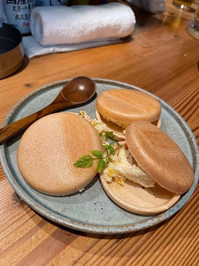 またあした - サブ画像3