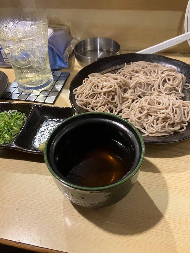 たかちゃんち