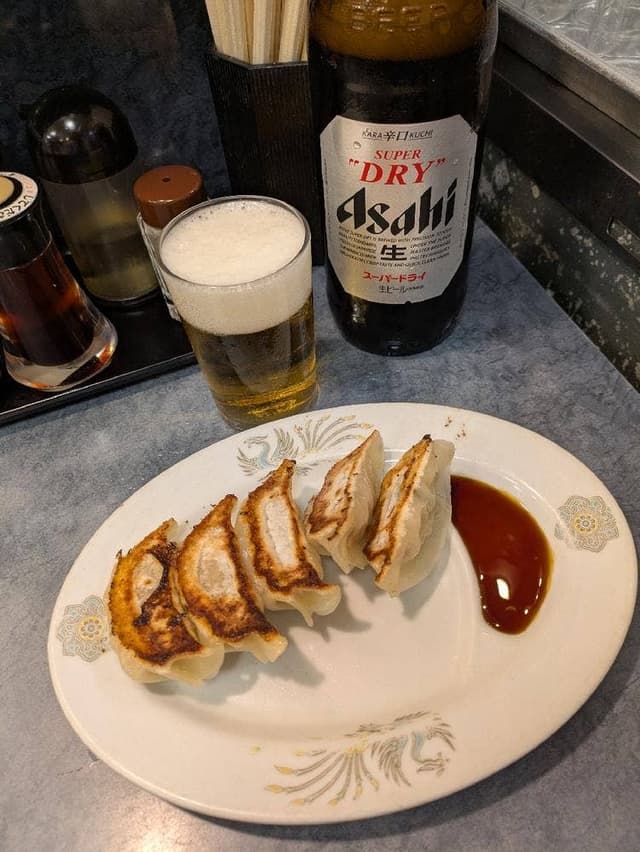 中華ぼたん - サブ画像1