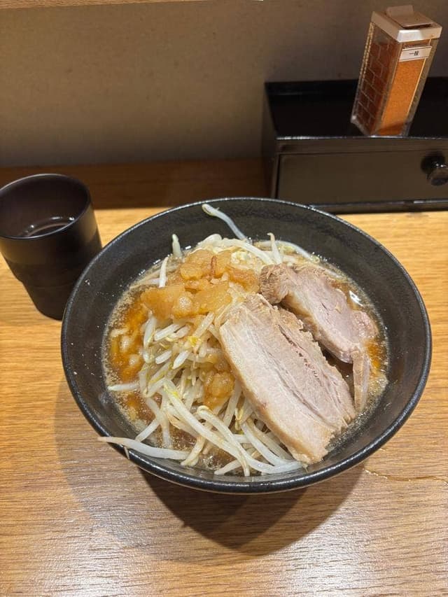 豚になる - サブ画像2