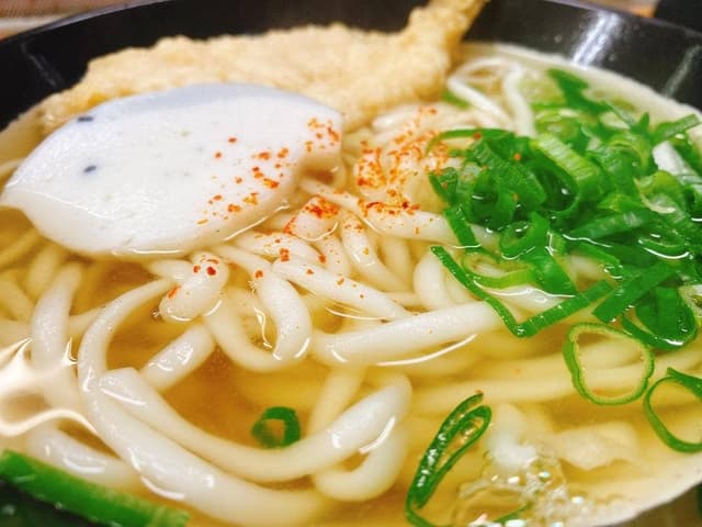 小郡駅弁当 - サブ画像1