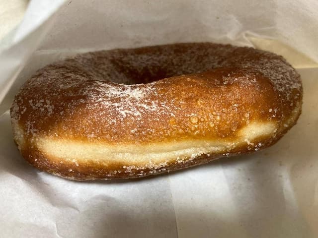 ペンギンベーカリー 金沢もりの里店 - サブ画像1