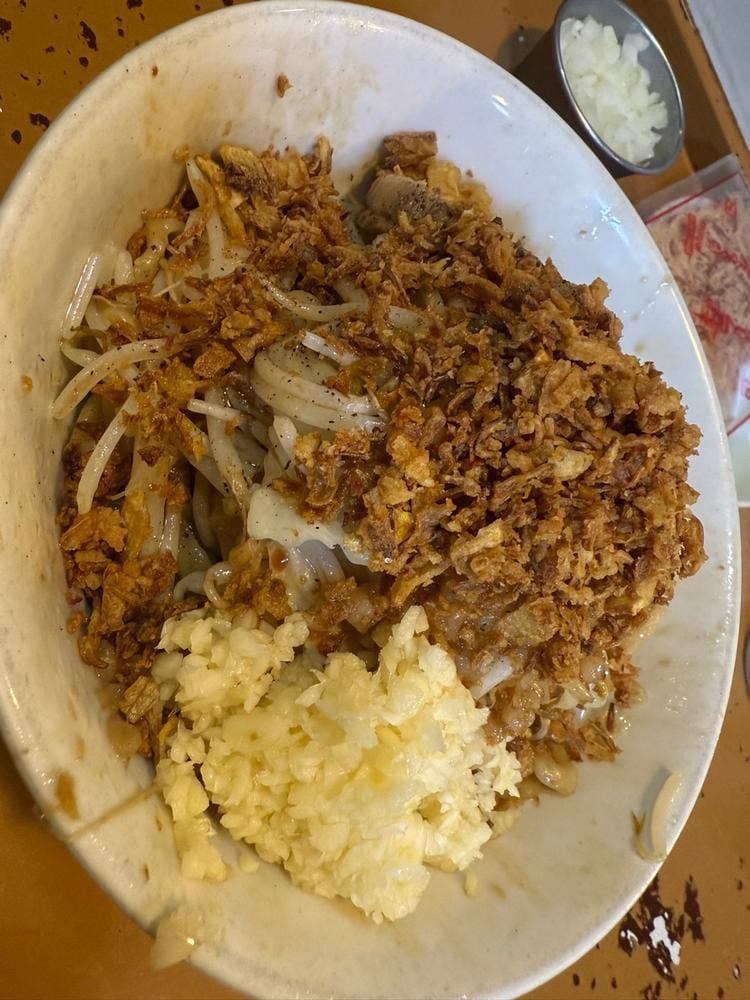 あしたの夏二郎 中庄店