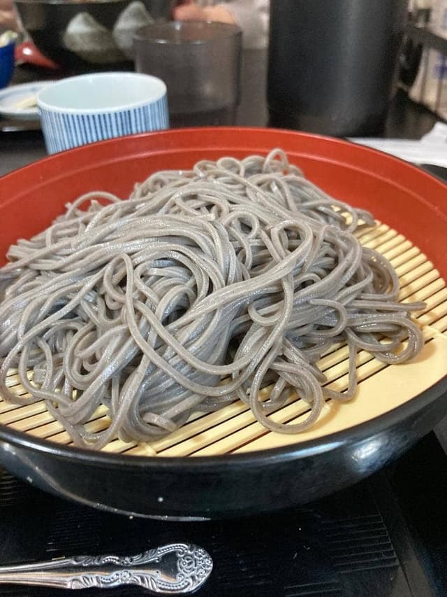 和食処 味彩 - サブ画像2